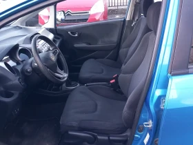 Honda Jazz 1, 4  99. | Mobile.bg    14