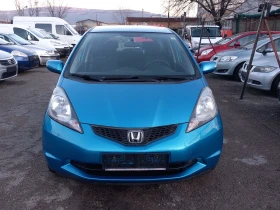 Honda Jazz 1, 4  99. | Mobile.bg    11