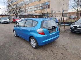 Honda Jazz 1, 4 ������ 99��. | Mobile.bg � ����� ������ 11