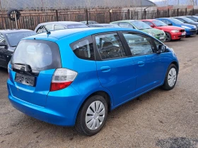 Honda Jazz 1, 4 ������ 99��. | Mobile.bg � ����� ������ 9