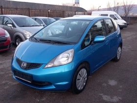 Honda Jazz 1, 4  99. | Mobile.bg    10