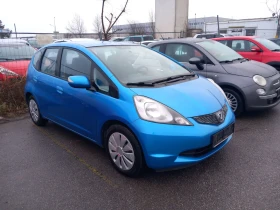 Honda Jazz 1, 4  99. | Mobile.bg    16