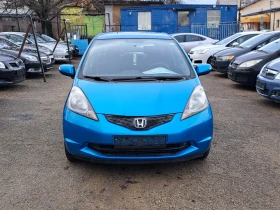 Honda Jazz 1, 4 ������ 99��. | Mobile.bg � ����� ������ 2