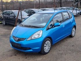 Honda Jazz 1, 4 ������ 99��. | Mobile.bg � ����� ������ 5