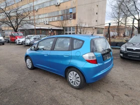 Honda Jazz 1, 4 ������ 99��. | Mobile.bg � ����� ������ 10