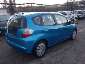 Honda Jazz 1, 4  99. | Mobile.bg    5