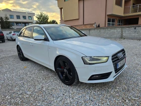 Audi A4 2.0TDI S-LINE, снимка 5