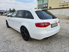 Audi A4 2.0TDI S-LINE, снимка 2