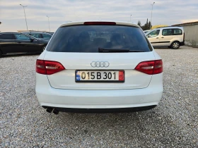 Audi A4 2.0TDI S-LINE, снимка 3