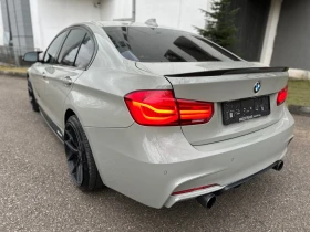 BMW 340 XDRIVE / M-PERFORMANCE / INDIVIDUAL - 55000 лв. - 82805640 | Car24.bg