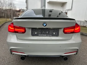 Обява за продажба на BMW 340 XDRIVE / M-PERFORMANCE / INDIVIDUAL  ~55 000 лв. - изображение 5