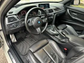 BMW 340 XDRIVE / M-PERFORMANCE / INDIVIDUAL - 55000 лв. - 82805640 | Car24.bg