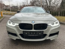 Обява за продажба на BMW 340 XDRIVE / M-PERFORMANCE / INDIVIDUAL  ~55 000 лв. - изображение 1