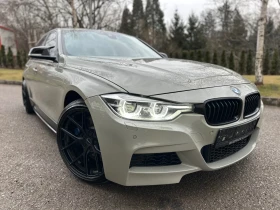 Обява за продажба на BMW 340 XDRIVE / M-PERFORMANCE / INDIVIDUAL  ~55 000 лв. - изображение 1