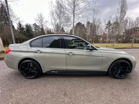 Обява за продажба на BMW 340 XDRIVE / M-PERFORMANCE / INDIVIDUAL  ~55 000 лв. - изображение 7