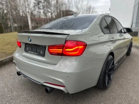 Обява за продажба на BMW 340 XDRIVE / M-PERFORMANCE / INDIVIDUAL  ~55 000 лв. - изображение 6