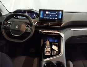 Peugeot 5008 АВТОМАТИК* * * ОЧАКВАН ВНОС* * * ТОП, снимка 3