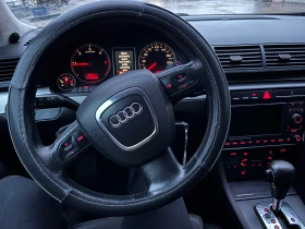 Audi A4 2.0TDI BPW , снимка 8