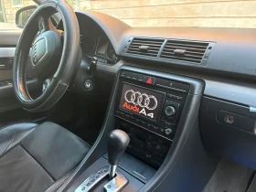 Audi A4 2.0TDI BPW , снимка 2