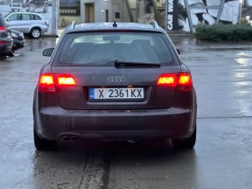 Audi A4 2.0TDI BPW , снимка 10