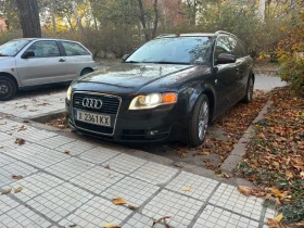 Audi A4 2.0TDI BPW , снимка 1