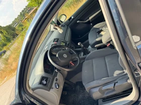 Обява за продажба на VW Golf 1.9 ~6 700 лв. - изображение 5