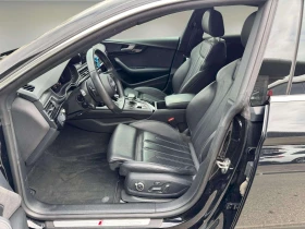 Audi A5 Sport 3.0 TDI quTiptronB | Mobile.bg    5