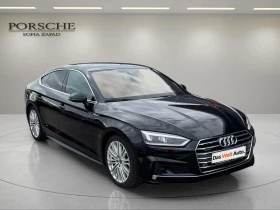 Audi A5 Sport 3.0 TDI quTiptronB | Mobile.bg    3