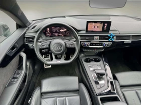 Audi A5 Sport 3.0 TDI quTiptronB | Mobile.bg    10