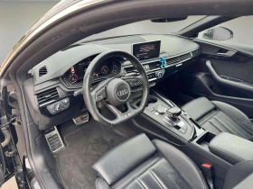 Audi A5 Sport 3.0 TDI quTiptronB | Mobile.bg    6