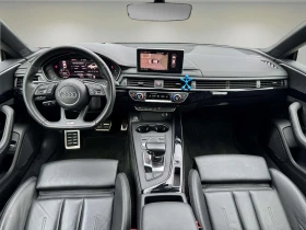 Audi A5 Sport 3.0 TDI quTiptronB | Mobile.bg    9