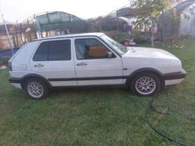 Обява за продажба на VW Golf ~3 500 лв. - изображение 1