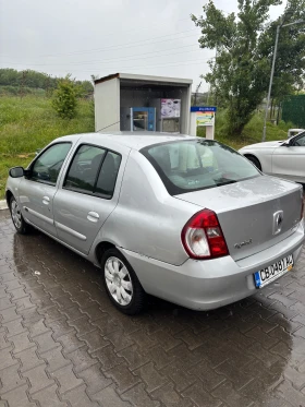 Renault Symbol | Mobile.bg    3