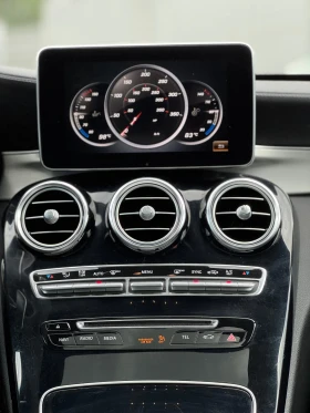 Mercedes-Benz C 43 AMG C43/C450 AMG 4matic | Mobile.bg    14