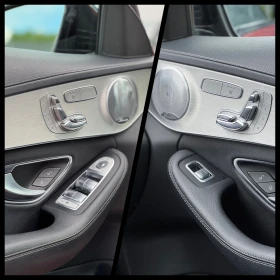 Mercedes-Benz C 43 AMG C43/C450 AMG 4matic | Mobile.bg    16