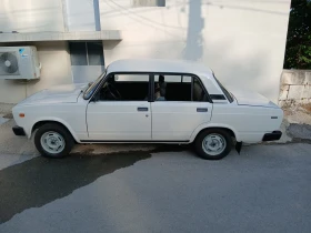 Обява за продажба на Lada 2105 ~6 500 лв. - изображение 2