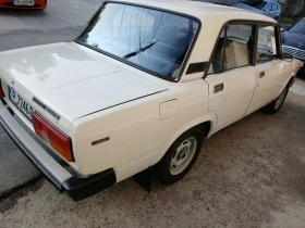 Обява за продажба на Lada 2105 ~6 500 лв. - изображение 3