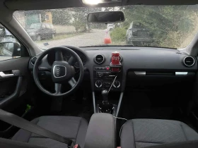 Обява за продажба на Audi A3 ~4 750 лв. - изображение 1