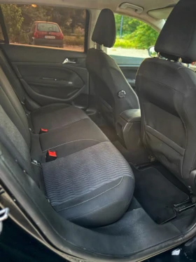 Peugeot 308 1.6 HDI - 92   *   *  | Mobile.bg    10