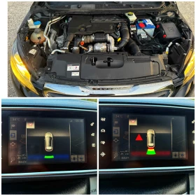 Peugeot 308 1.6 HDI - 92   *   *  | Mobile.bg    17