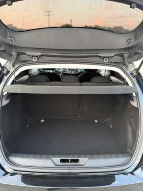 Peugeot 308 1.6 HDI - 92   *   *  | Mobile.bg    15