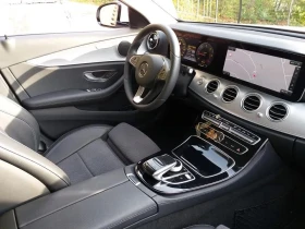 Mercedes-Benz E 200 | Mobile.bg    3