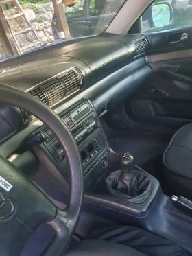 Audi A4 | Mobile.bg    8
