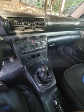 Audi A4 | Mobile.bg    6