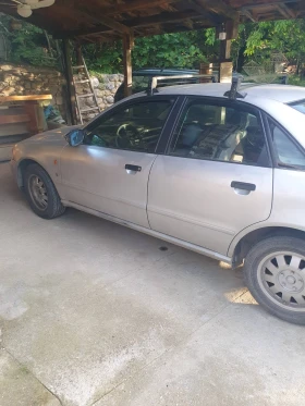 Audi A4 | Mobile.bg    4
