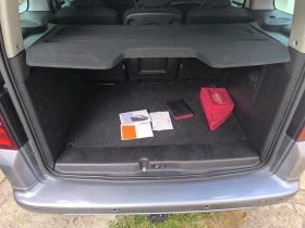 Citroen Berlingo 1.6 | Mobile.bg    10