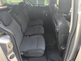 Citroen Berlingo 1.6 | Mobile.bg    9