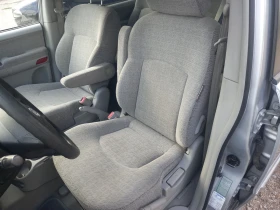 Hyundai Trajet 2.0CRDI 16V 7местен - 4700 лв. - 83271328 9