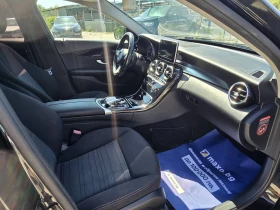 Mercedes-Benz C 220 | Mobile.bg    9
