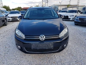 VW Golf 2.0 TDI-140 ..  EXCLUSIVE  | Mobile.bg    2